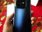 Itel A23 Pro like new phone (Used)