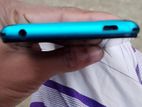 Itel A23 Pro . (Used)