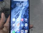 Itel A23 Pro s23.4+4.128 (Used)