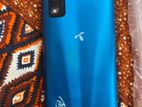 Itel A23 Pro (Used)