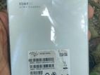 Itel S23 (Used)
