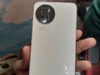 Itel A23 Pro (Used)