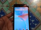 Itel A23 Pro . (Used)