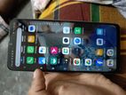 Itel A23 Pro (Used)