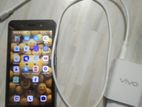 Itel A23 Pro (Used)