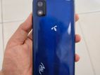 Itel A23 Pro (Used)
