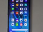 Itel A23 Pro (Used)