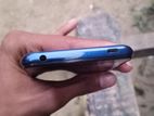 Itel A23 Pro (Used)