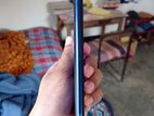 Itel A23 Pro (Used)