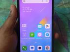 Itel A23 Pro (Used)