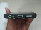 Itel A23 Pro (Used)