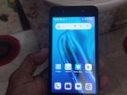 Itel A23 Pro 4G (Used)