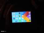 Itel A24 . (Used)
