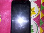 Itel A24 pro 2/32 (Used)