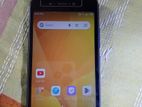 Itel A24 pro . (Used)