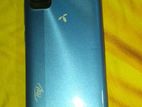 Itel A24 pro . (Used)