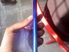 Itel A24 pro orginal (Used)