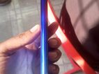 Itel A24 pro original (Used)