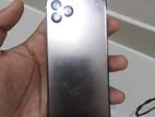 Itel A24 pro . (Used)