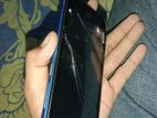 Itel A24 pro (Used)