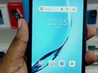 Itel A24 pro (Used)