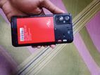 Itel A24 pro (Used)