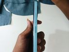 Itel A24 pro (Used)