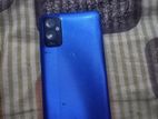 Itel A24 pro (Used)