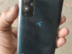 Itel A24 pro (Used)