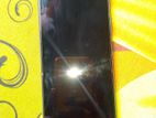 Itel A24 pro (Used)