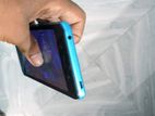Itel A24 (Used)