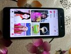 Itel A25 4G phn (Used)