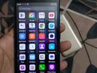 Itel A25 4G (Used)
