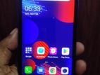 Itel A25 Pro 2/32 GB (Used)