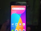 Itel A25 Pro 2/32GB (Used)