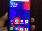 Itel A25 Pro 4G 2/32GB (Used)