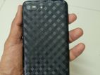 Itel a25 pro (Used)