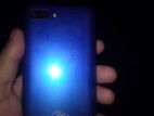 Itel a25 pro (Used)