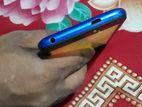 Itel a25 pro (Used)