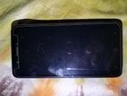Itel A25Pro (New)