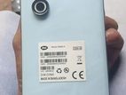 Itel A26 . (Used)