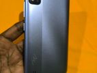 Itel A26 . (Used)