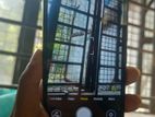 Itel A26 100% real (Used)