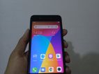 Itel A26 (1GB+16GB) একদাম (Used)