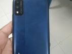 Itel A26 . (Used)