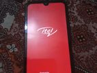 Itel A26 2. 16 (Used)