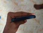 Itel A26 2/32 gb (Used)