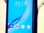 Itel A26 2/32 GB (Used)