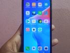 Itel a26 (2-32) gb (Used)