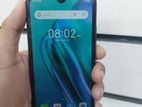 Itel A26 2/32 (Used)